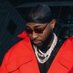 Davido (@davido) Twitter profile photo Davido (@davido) Twitter profile photo
