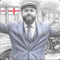 KiiNGZ Bronson (@kiingzb) 's Twitter Profile