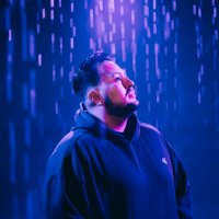 Dante Levo (@dantelevo) 's Twitter Profile