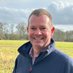 Chris Harrold (@practicalaguk) Twitter profile photo Chris Harrold (@practicalaguk) Twitter profile photo