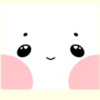 suraimu6262 se-ter (@seter0728) 's Twitter Profile Photo suraimu6262 se-ter (@seter0728) 's Twitter Profile Photo