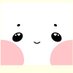 suraimu6262 se-ter (@seter0728) Twitter profile photo suraimu6262 se-ter (@seter0728) Twitter profile photo