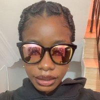 Ibukun.exe (@ibukunsec) 's Twitter Profile Photo Ibukun.exe (@ibukunsec) 's Twitter Profile Photo