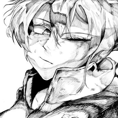 カゲろうさんのプロフィール画像