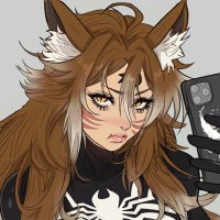 ARUUU ☾⋆⁺₊⋆ (@deputyaruuu) 's Twitter Profile