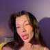 Elena Rosso Findom (@elenarosso0) Twitter profile photo Elena Rosso Findom (@elenarosso0) Twitter profile photo