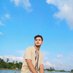 Tanzib Isfaar (@the_isfaaaar) Twitter profile photo Tanzib Isfaar (@the_isfaaaar) Twitter profile photo