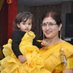 Ⓜ️eenakshi🅱️hat🇮🇳🇨🇦 (#सोशल योगी) (@meenakshibhat82) Twitter profile photo Ⓜ️eenakshi🅱️hat🇮🇳🇨🇦 (#सोशल योगी) (@meenakshibhat82) Twitter profile photo