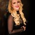 findomqueenroselyn (@findomqueen777) Twitter profile photo findomqueenroselyn (@findomqueen777) Twitter profile photo