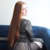 Allison Bloom (@pawgredhead1) Twitter profile photo Allison Bloom (@pawgredhead1) Twitter profile photo