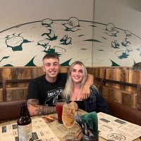 Lewis Whitham (@lewiswhitham16) 's Twitter Profile