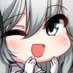 Rebsi (@r3bsi) Twitter profile photo Rebsi (@r3bsi) Twitter profile photo