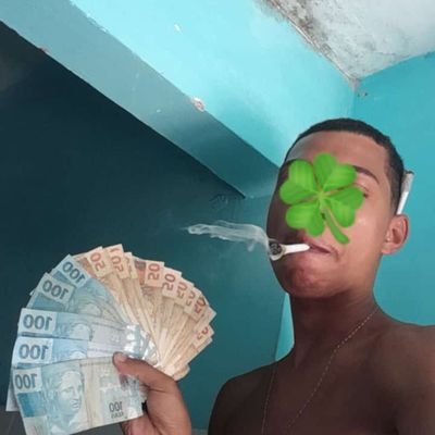Deus e fiel @