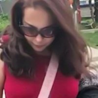 Maça Kızı (@dogu67999) 's Twitter Profile Photo Maça Kızı (@dogu67999) 's Twitter Profile Photo