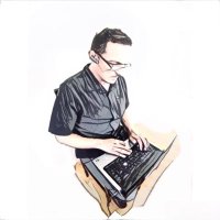 Gabriel Flores (@gabo) 's Twitter Profile
