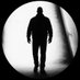 Shadow 2.0 (solmemeboy) (@solmemeboy) Twitter profile photo Shadow 2.0 (solmemeboy) (@solmemeboy) Twitter profile photo