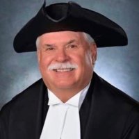 Hon. Randy Weekes (@randyweekes) 's Twitter Profile