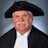 Hon. Randy Weekes