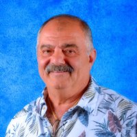 William Kirkorian (@williamkir48312) 's Twitter Profile Photo