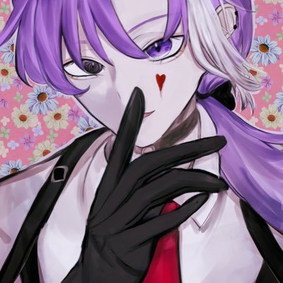 夢野あつき 🌼さんのプロフィール画像