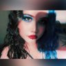 gilliannrxse's profile picture. idk | she/they