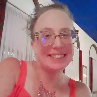 sazzie691's profile picture. I'm a co-owner of Inside Out Healing LLC. We are a sister-owned company. It's all about Biohacking our lives, so we can live them & not just survive ❤️