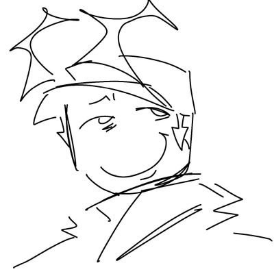 NextyWho_Draws2's profile picture. minor (nsfw dni)
roblox modeller and 2d artist
i do roblox renders too