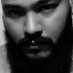 Apalepejapandropo (@blackmouse6nine) Twitter profile photo Apalepejapandropo (@blackmouse6nine) Twitter profile photo