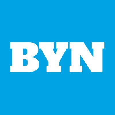 bynglobal's profile picture. Local Business Network to Build Great Network & Get Quality Referrals.