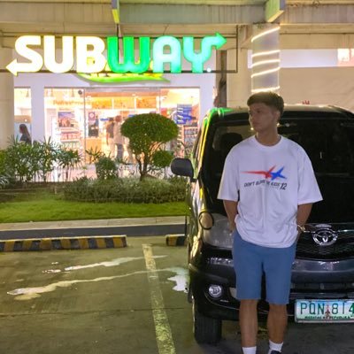 don bueno