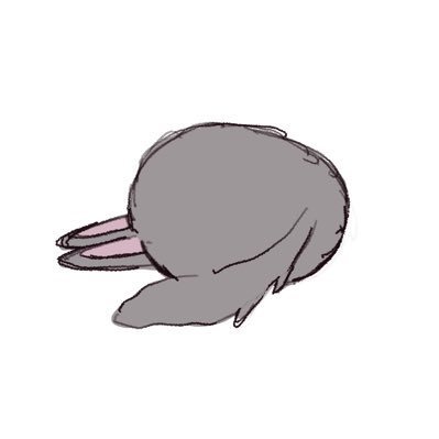 阿波根さんのプロフィール画像