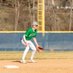 Kyle Zebroski (@kylezebroski26) Twitter profile photo