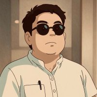 Nitin Siddamsetty (@bignitin) 's Twitter Profile