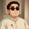 BigNitin's profile picture. Zen is temporary. Alpha is forever.