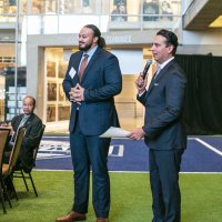 Teton Saltes (@beast__mobile) 's Twitter Profile