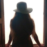 Sarvin (@_sarvin9) 's Twitter Profile