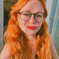 Ayşe Çetin (@aysecetin_8) 's Twitter Profile