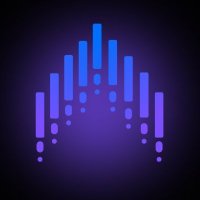 VoltixAI Help Desk✪ (@__voltixai_) 's Twitter Profile