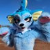 ๐โช๏ธVaporeonโช๏ธ๐ (@vaporeonfursuit) Twitter profile photo ๐โช๏ธVaporeonโช๏ธ๐ (@vaporeonfursuit) Twitter profile photo