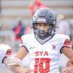 Jackson Waters (@jackson_waters1) Twitter profile photo Jackson Waters (@jackson_waters1) Twitter profile photo