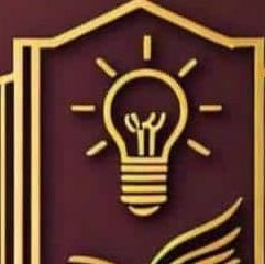 JFerry61964's profile picture. 