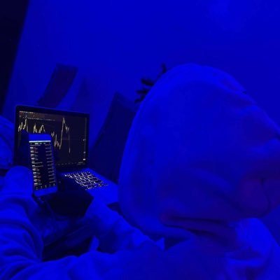 @Lucid_AMG