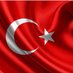 Erdem Namlı (@erdem_naml95484) Twitter profile photo Erdem Namlı (@erdem_naml95484) Twitter profile photo