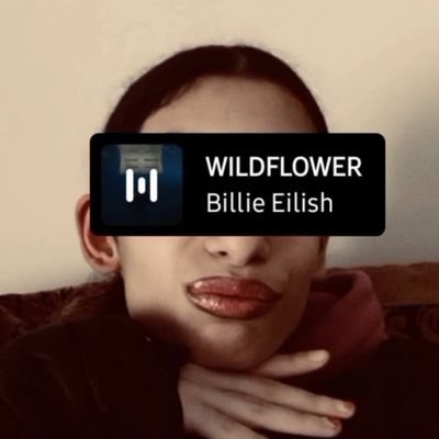 marietta1566's profile picture. ♥︎.𝐌𝐚𝐫𝐢𝐞𝐭𝐭𝐚.♥︎