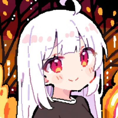 otter 🦦さんのプロフィール画像