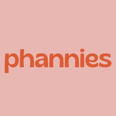 Bringing phans stadium-approved bags for their favorite sports teams! Shop our Etsy- link below!