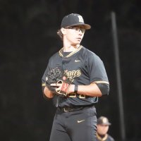 Caden Garro (@cadengarro) 's Twitter Profile
