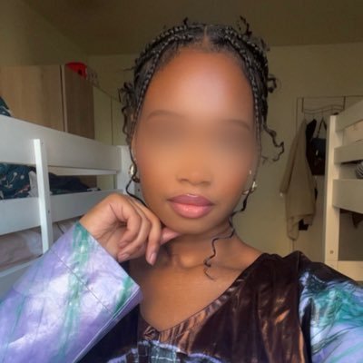 🇲🇱🇲🇱