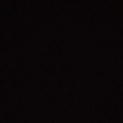 mustafa_abid14's profile picture. 
