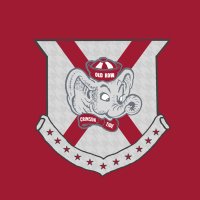 Old Row Alabama (@oldrowalabama) 's Twitter Profile Photo Old Row Alabama (@oldrowalabama) 's Twitter Profile Photo